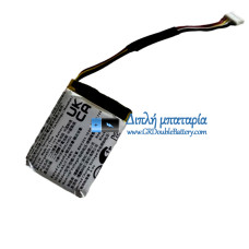 Μπαταρία για Osmo Mobile6 BHX-305 [Αντικατάσταση μπαταρίας]